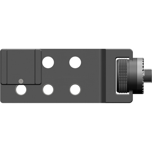 Універсальне кріплення для DJI Osmo, CP