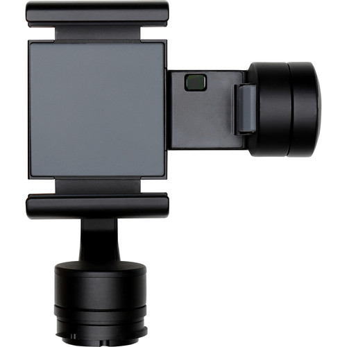 Блок моторів DJI Zenmuse 1, мотори для рукоятки Osmo, CP