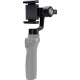 DJI Zenmuse 1 engine block, motors for Osmo handle, side view CP