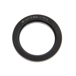 Балансировочное кольцо DJI Zenmuse X5 для объектива Olympus 14-42mm f/3.5-6.5 EZ