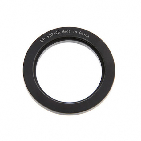 DJI Zenmuse X5 Balancing Ring for Olympus 14-42mm f/3.5-6.5 EZ Lens