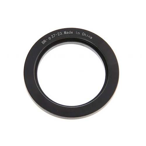 Балансувальне кільце DJI Zenmuse X5 для об'єктива Olympus 14-42mm f/3.5-6.5 EZ