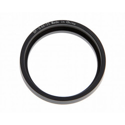 Балансировочное кольцо DJI Zenmuse X5 объектива Olympus 17mm f/1.8