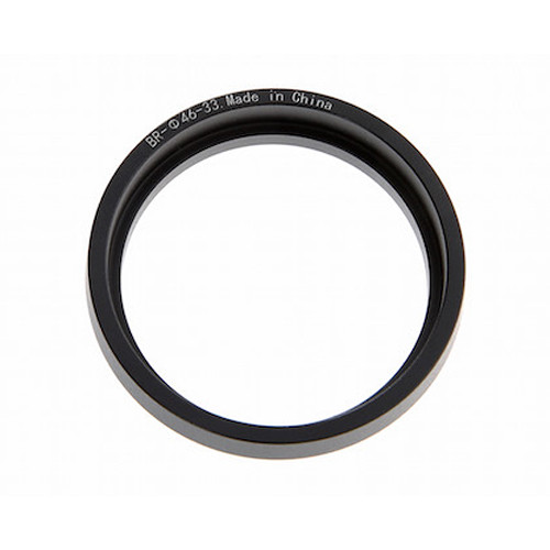 DJI Zenmuse X5 Balancing Ring for Olympus 17mm f/1.8 Lens