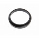 Балансировочное кольцо DJI Zenmuse X5 объектива Olympus 17mm f/1.8
