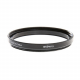 Балансировочное кольцо DJI Zenmuse X5 для обьектива Panasonic 15mm f/1.7 ASPH