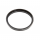Балансировочное кольцо DJI Zenmuse X5 для обьектива Panasonic 15mm f/1.7 ASPH