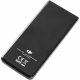 Solid state drive DJI, for camera Zenmuse X5R (512GB), view from the rear, CP
