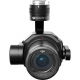 Camera DJI Zenmuse X7, camera with a lens, CP