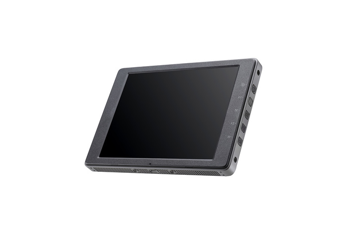 Monitor DJI CrystalSky 7