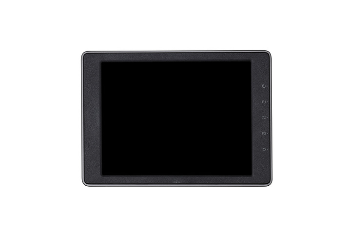 Monitor DJI CrystalSky 5