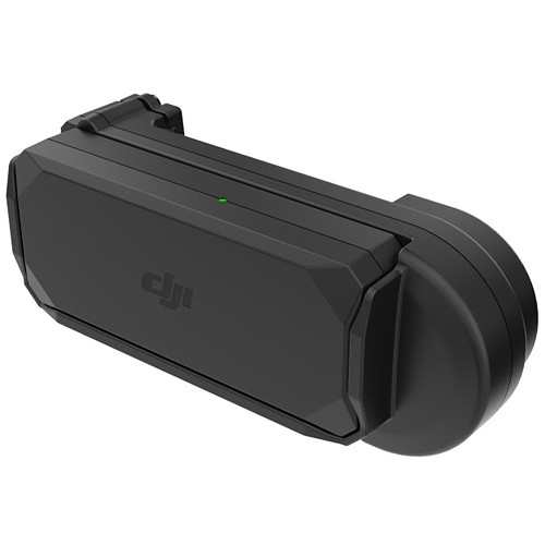 DJI SRW-60G video signal transmitter for short distances, CP