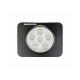 Dimmable LED camera light Manfrotto 6LED