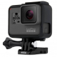 GoPro The Frame for GoPro HERO7, HERO6 and HERO5 Black repacked, with camera
