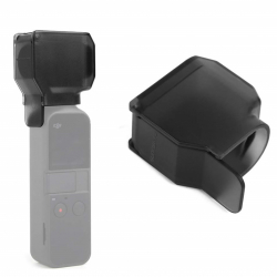 Sunnylife Gimbal Camera Lens Cover Case Protector for DJI OSMO Pocket