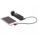 Кабель Sunnylife Type-C - Lightning для DJI OSMO Pocket, с телефоном