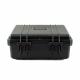 Sunnylife IP67 Hardshell Storage Bag for DJI Mavic 2 Pro/Zoom/Enterprise