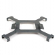 Sunnylife 4730F Propeller Fixing Parts Holder for DJI Spark, main view