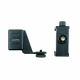 The holder of the phone from the DJI Osmo Pocket Ulanzi kit
