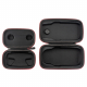 Portable Carrying Cases for DJI Mavic 2 Pro/Zoom/Enterprise and Remote Controller
