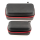 Portable Carrying Cases for DJI Mavic 2 Pro/Zoom/Enterprise and Remote Controller