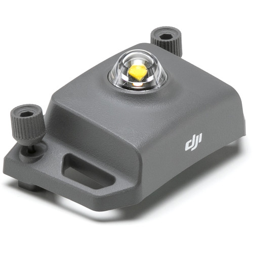 DJI Mavic 2 Enterprise Beacon, main view