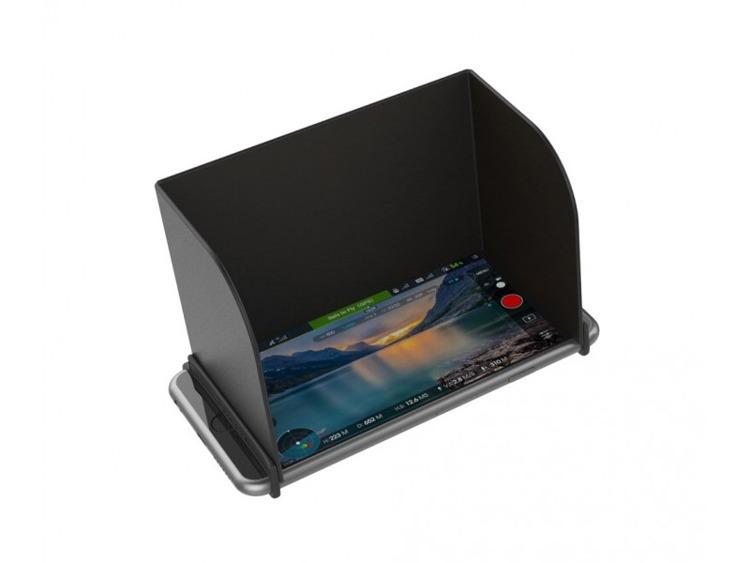 Sun blind Pgytech L111 for smartphone, PGY-MRC-007