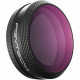 PGYTECH 6-Filter Set for DJI Mavic Air Camera (UV, ND4/8/16/32 & CPL)