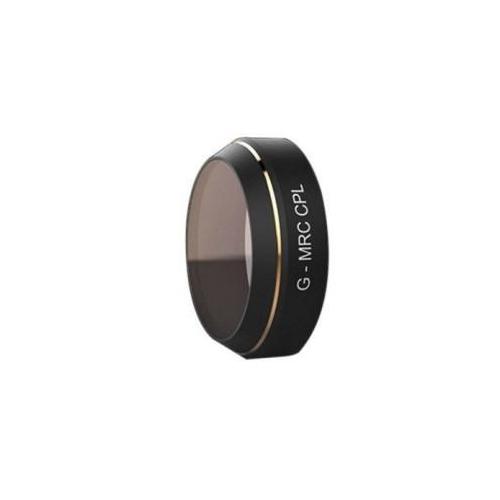 Polarizing Filter Pygtech G-MRC CPL for DJI Mavic Pro, PGY-MAF-008