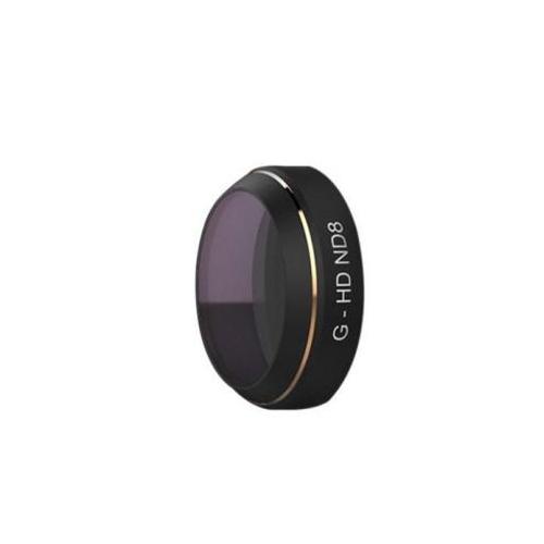 Neutral filter Pygtech G-HD ND8 for DJI Mavic Pro, PGY-MAF-005