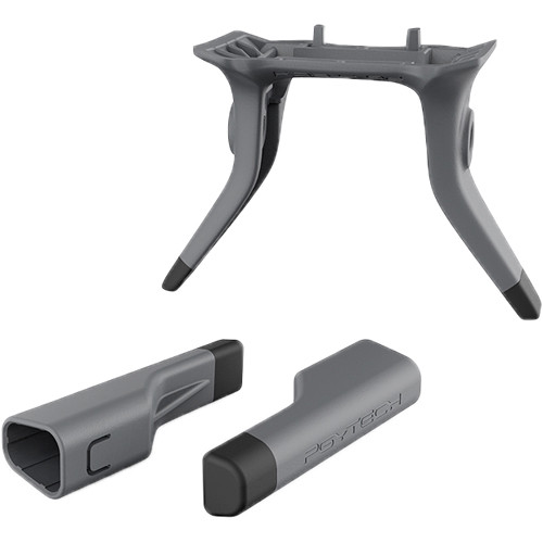 Pgytech Extension Cords DJI Mavic Pro, P-MA-101