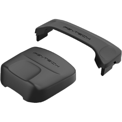 Pgytech Propeller Protectors for DJI Mavic Pro, P-MA-111