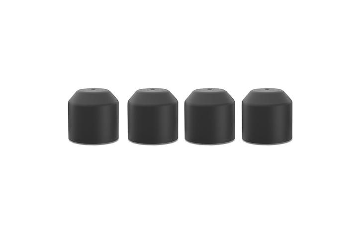Защита моторов Pgytech Motor Protective Cap для DJI Spark, P-SP-117