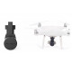 Protection of the camera and suspension Pgytech for DJI Phantom 4 Pro, on the camera PGY-P4P-020