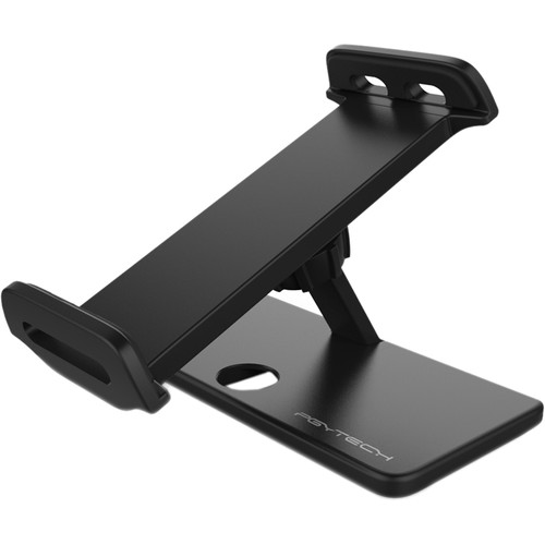Тримач планшета Pgytrch для пультів DJI Spark, Mavic 2, Pro і Air, PGY-MRC-005