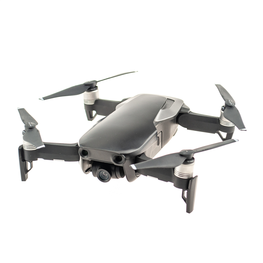 Dji mavic air