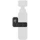 Extended DJI Osmo Pocket, control module
