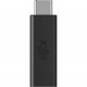 Адаптер-переходник USB-C на 3,5 мм DJI Osmo Pocket фото сверху
