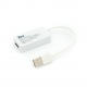 USB-тестер 3-в-1 с кабелем - фото с параметрами