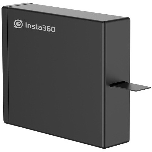 Insta360 ONE X Battery, main view