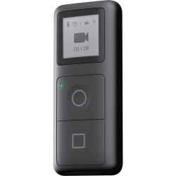 Пульт дистанційного керування Insta360 ONE R/ ONE X/X2 GPS Smart Remote