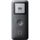 Пульт дистанційного керування Insta360 ONE R/ ONE X GPS Smart Remote