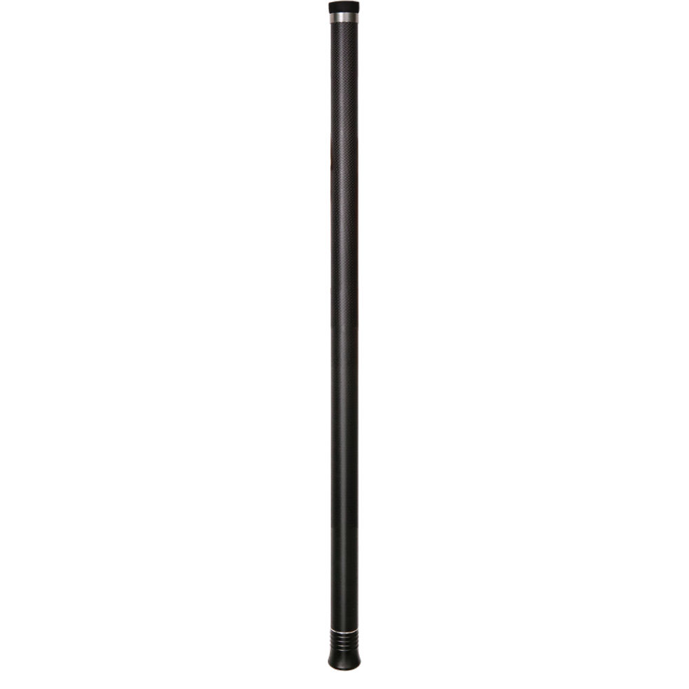Длинный монопод Extended Selfie Stick для камер Insta360, главный вид