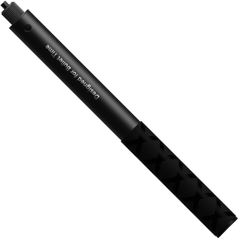 Монопод Selfie Stick Insta360, главный вид