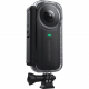 Insta360 Venture Case for ONE X Camera, main view