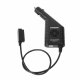 Автомобильное зарядное устройство Sunnylife для DJI Mavic 2 Pro/Zoom