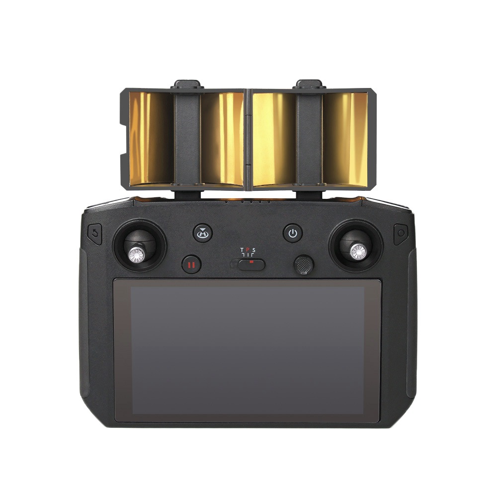 Sunnylife Signal Booster Range for DJI Smart Controller, main view