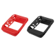 Sunnylife Protective Silicone Case for DJI Smart Controller, main view