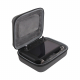 Sunnylife Portable Carrying Case for DJI Smart Controller, main view