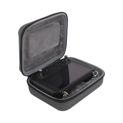 Sunnylife Portable Carrying Case for DJI Smart Controller